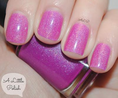 Liquid Lacquer - Physical Graffiti Collection (Pic Heavy) Liquid Lacquer - Physical Graffiti Collection (Pic Heavy)