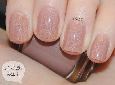 Liquid Lacquer - Physical Graffiti Collection (Pic Heavy) Liquid Lacquer - Physical Graffiti Collection (Pic Heavy)