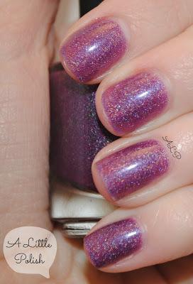 Liquid Lacquer - Physical Graffiti Collection (Pic Heavy) Liquid Lacquer - Physical Graffiti Collection (Pic Heavy)