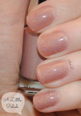 Liquid Lacquer - Physical Graffiti Collection (Pic Heavy) Liquid Lacquer - Physical Graffiti Collection (Pic Heavy)