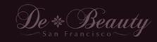 De-Beauty San Fransisco Lashes Review + FOTD