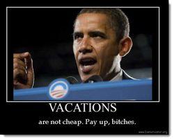 Obama-vacations-not-cheap