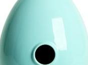 Eggcited, Just Can't Hide