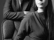 Designs From Färg Blanche