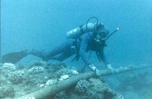 underwater-cable