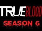 Breaking News! Announces True Blood Season Premiere Date!