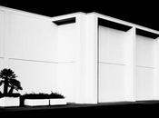 Photographer Nicholas Alan Cope's Black White L.A.