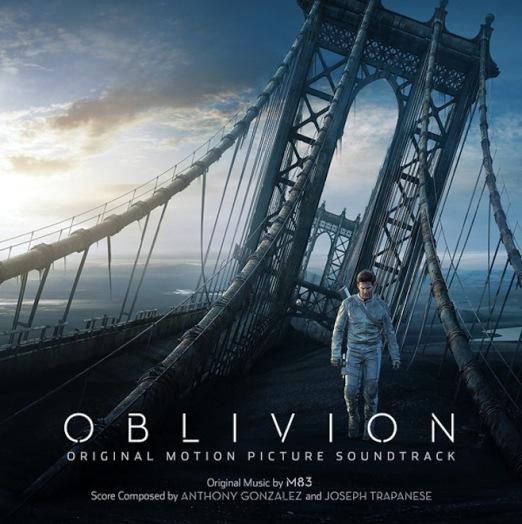 Oblivion