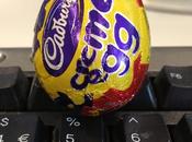 88/365 Zagging When Everyone's Zigging