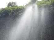 Unmissable Madakaripura: Most Amazing Waterfall Indonesia