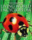 Usborne Living World