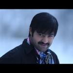 Listen Jr NTRs Baadshah Audio Teasers