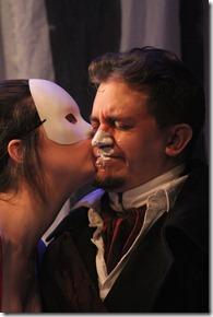 Review: Red Hamlet (Red Theater Chicago)