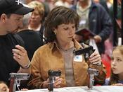 Study Shows Guns Offer Protection