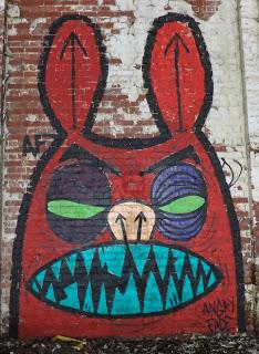 Street Shots... Sheffield, UK