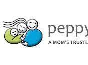 Enter Baby Jogger Summit Stroller