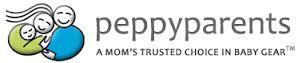 peppyparents