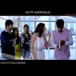 Jr NTR – Kajal Agarwal Baadshah’s Diamond Girl Trailer