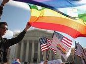 "Scrupulously Nonjudgmental About Everything Except Traditional Christian Morality..."