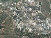 DPRK Threatens “Shut Down” Kaesong Industrial Zone