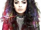 Charli “What Like”