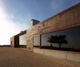 Mirador House by Matias Zegers arquitectos