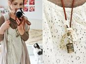 Outfit: Spring Canceled