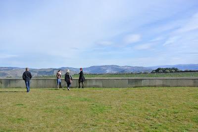 a day in douro