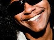 Ab-Soul Short Dawg "Bubble Blues" (Produced Larry Fisherman Miller)