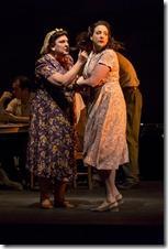 Review: A Streetcar Named Desire (Lyric Opera of Chicago)