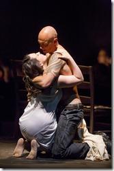 Review: A Streetcar Named Desire (Lyric Opera of Chicago)