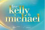 kelly and michael logo