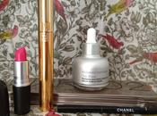 *Guest Post* Tales Pale Face's