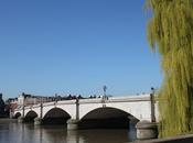 From Archive… Boat Race Special