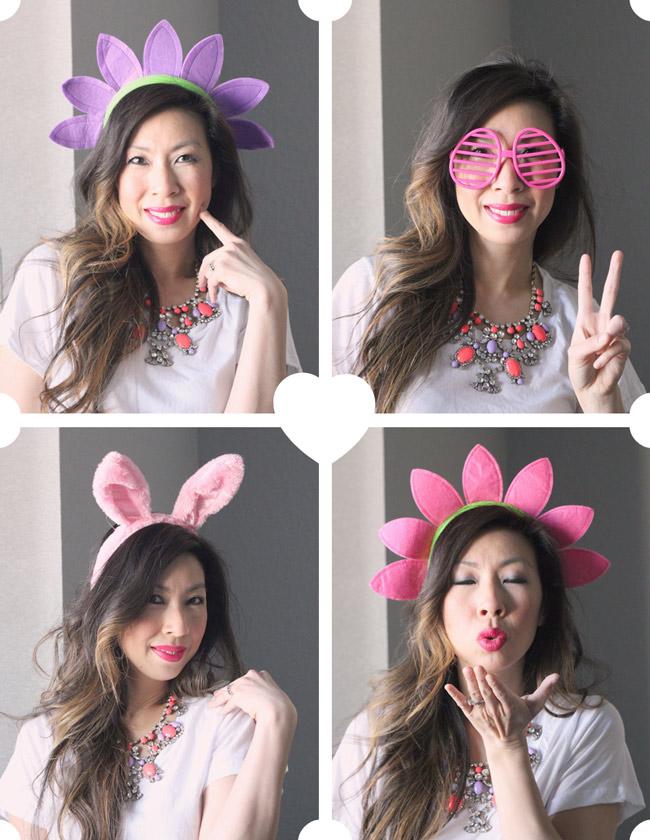 Happy Easters!!!!