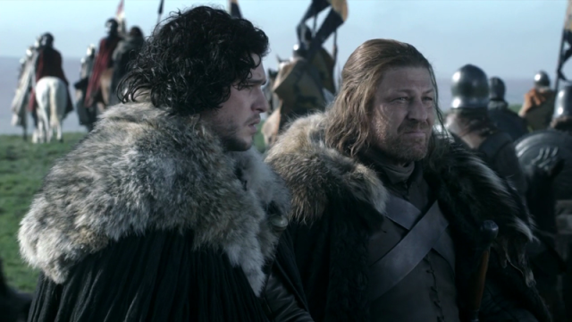 Eddard-and-Jon-lord-eddard-ned-stark-29539813-800-450