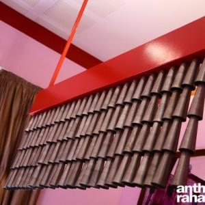 The_Hangout_Bistro_Grill_Restaurant_Beirut5