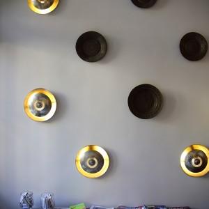 The_Hangout_Bistro_Grill_Restaurant_Beirut22