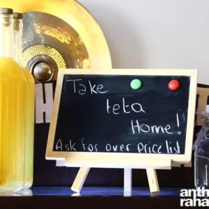 The_Hangout_Bistro_Grill_Restaurant_Beirut21