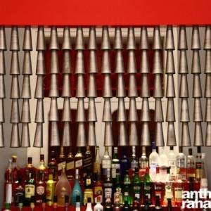 The_Hangout_Bistro_Grill_Restaurant_Beirut18