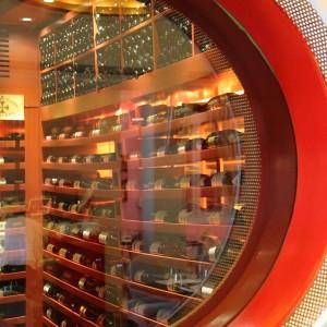 The_Hangout_Bistro_Grill_Restaurant_Beirut2