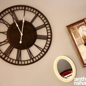 The_Hangout_Bistro_Grill_Restaurant_Beirut10