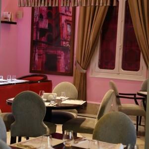 The_Hangout_Bistro_Grill_Restaurant_Beirut17