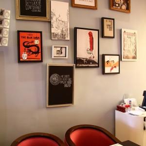 The_Hangout_Bistro_Grill_Restaurant_Beirut9