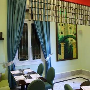 The_Hangout_Bistro_Grill_Restaurant_Beirut19