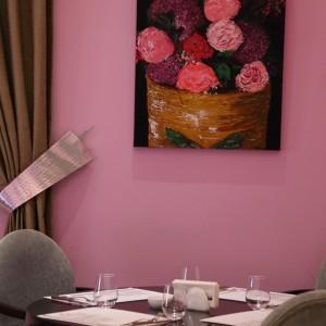 The_Hangout_Bistro_Grill_Restaurant_Beirut4