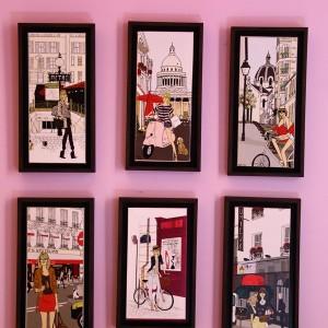 The_Hangout_Bistro_Grill_Restaurant_Beirut6