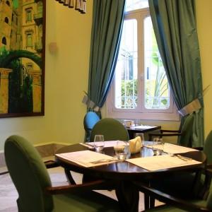 The_Hangout_Bistro_Grill_Restaurant_Beirut20