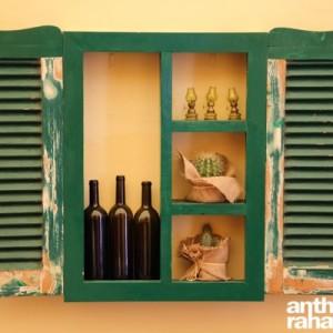 The_Hangout_Bistro_Grill_Restaurant_Beirut11