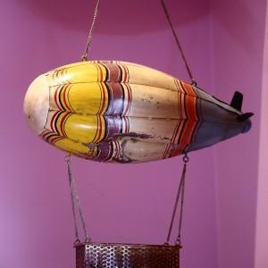 The_Hangout_Bistro_Grill_Restaurant_Beirut7